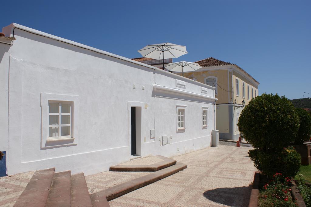 Casa Do Largo Silves Villa Room photo